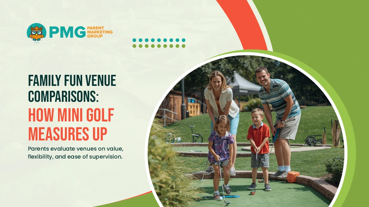 family fun venue comparisons family fun venue comparisons