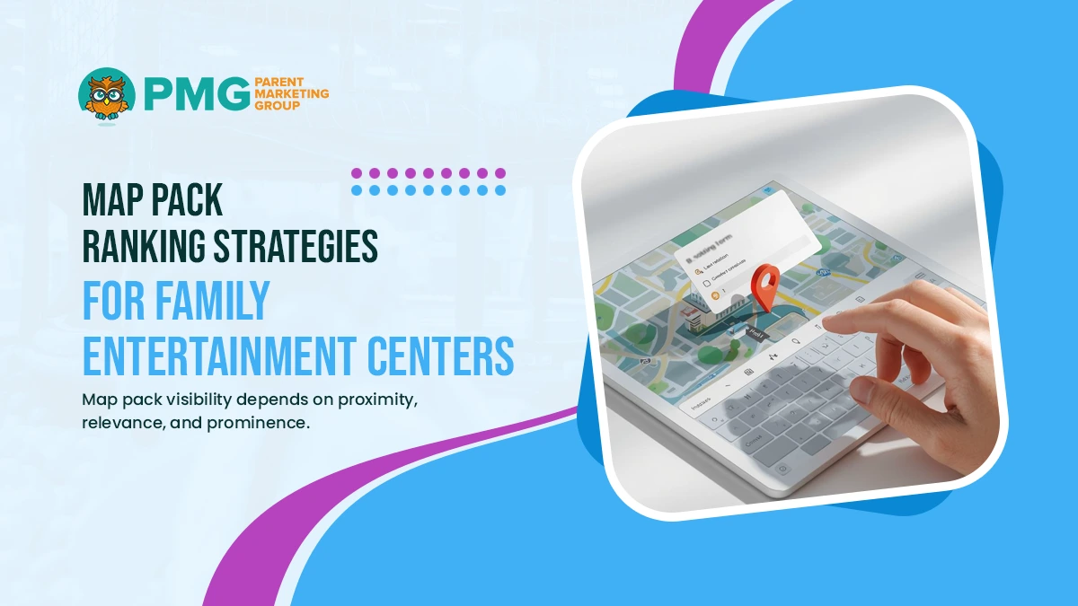 local seo for family entertainment centers local seo for family entertainment centers