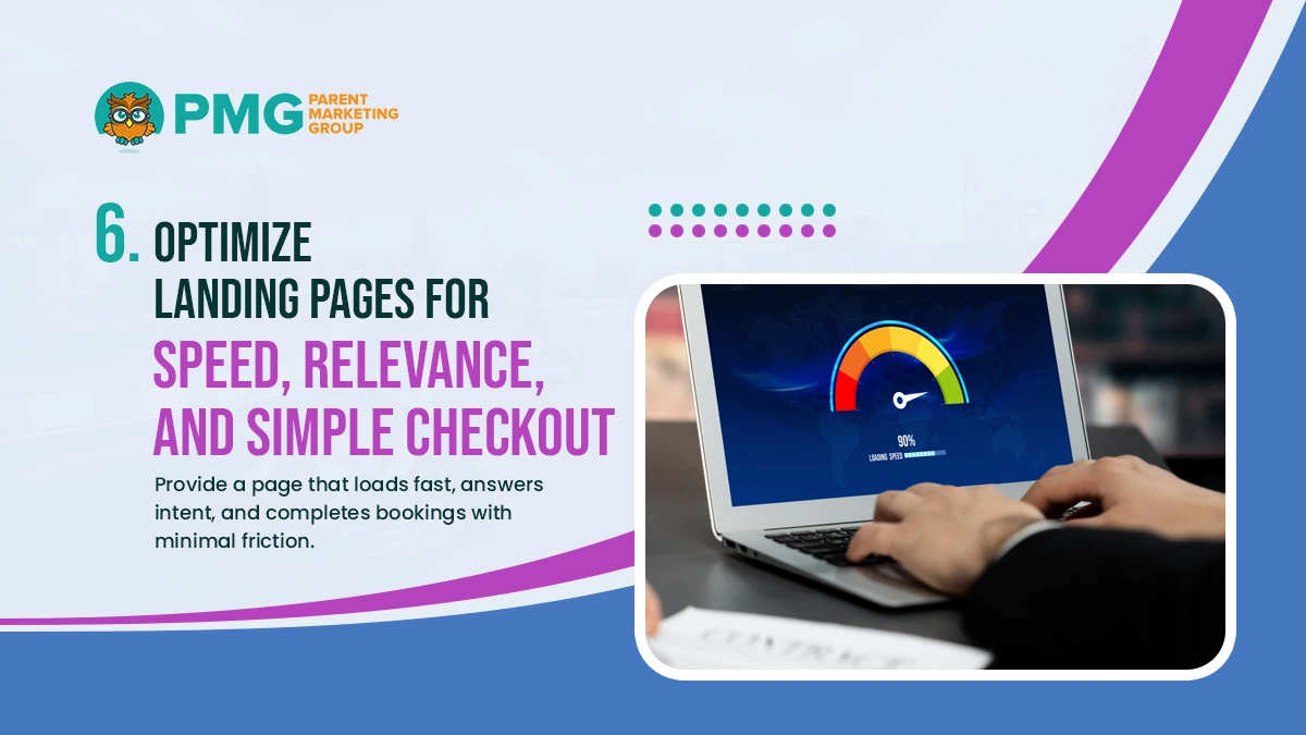 ppc advertising for go-kart tracks ppc advertising for go-kart tracks