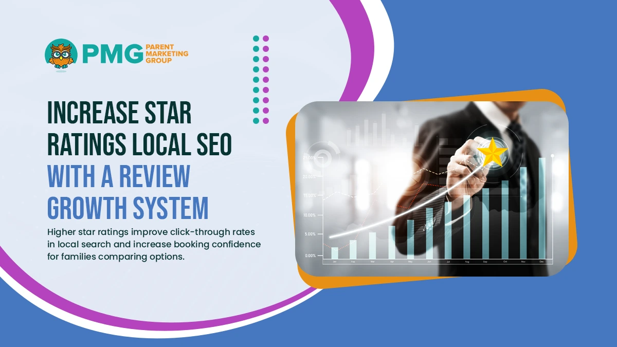 increase star ratings local seo with a review growth system img03