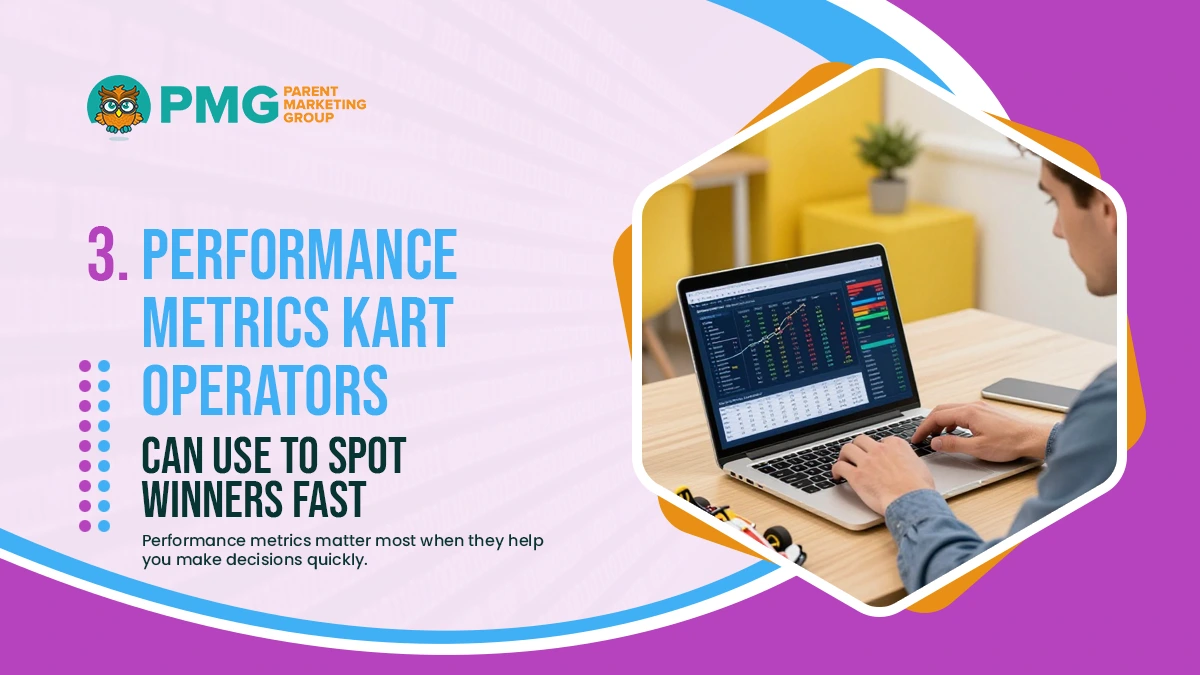 Performance metrics kart opertators can use to spot winners fast img03